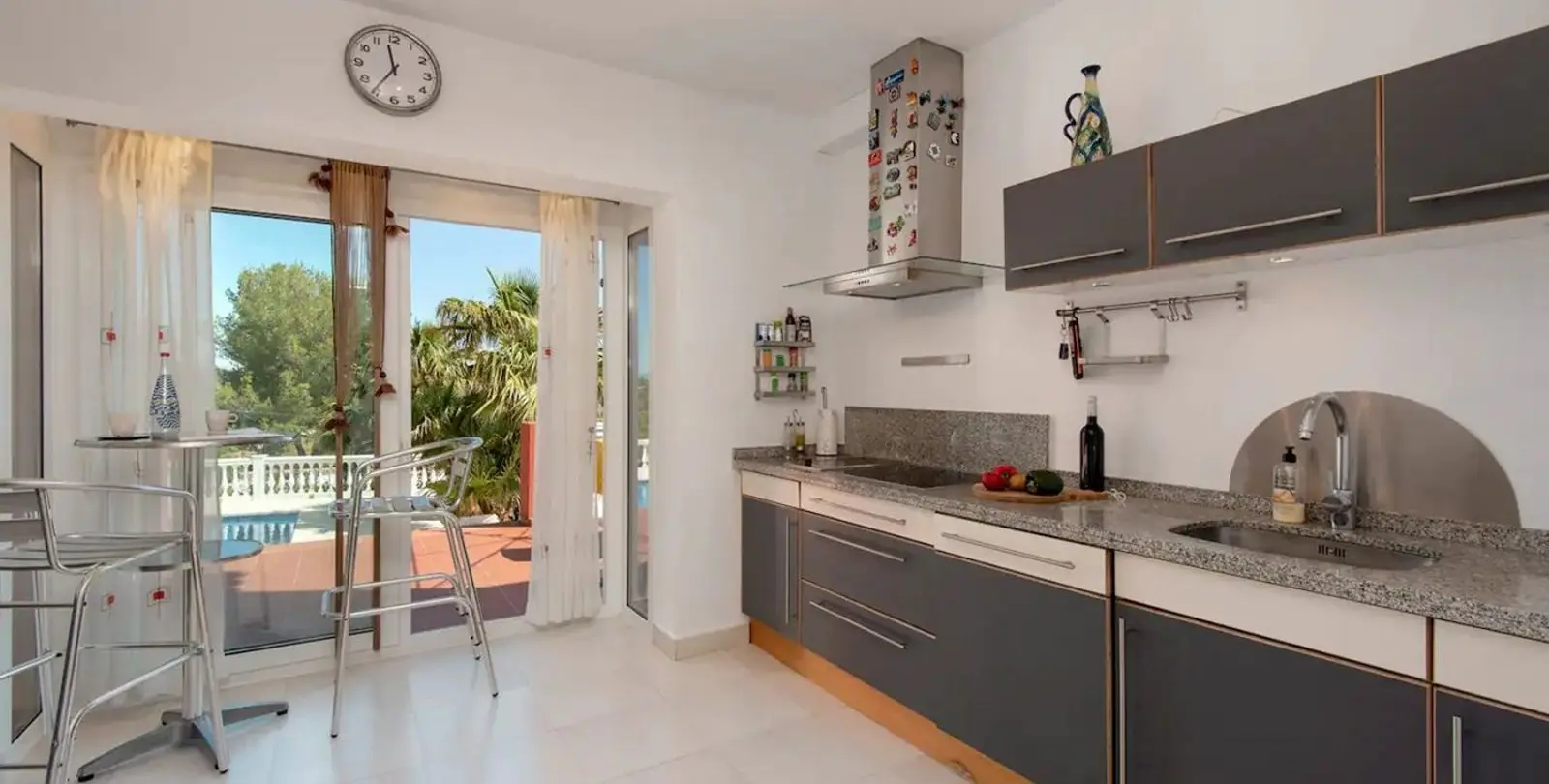 Venta de villa independiente en Alhaurín de la Torre 25