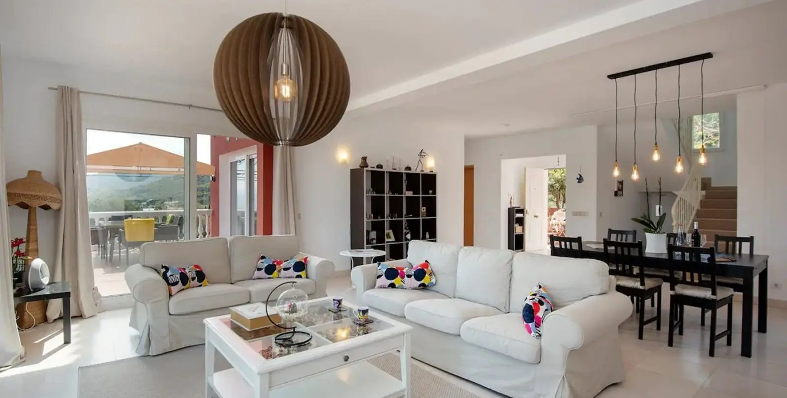 Venta de villa independiente en Alhaurín de la Torre 26