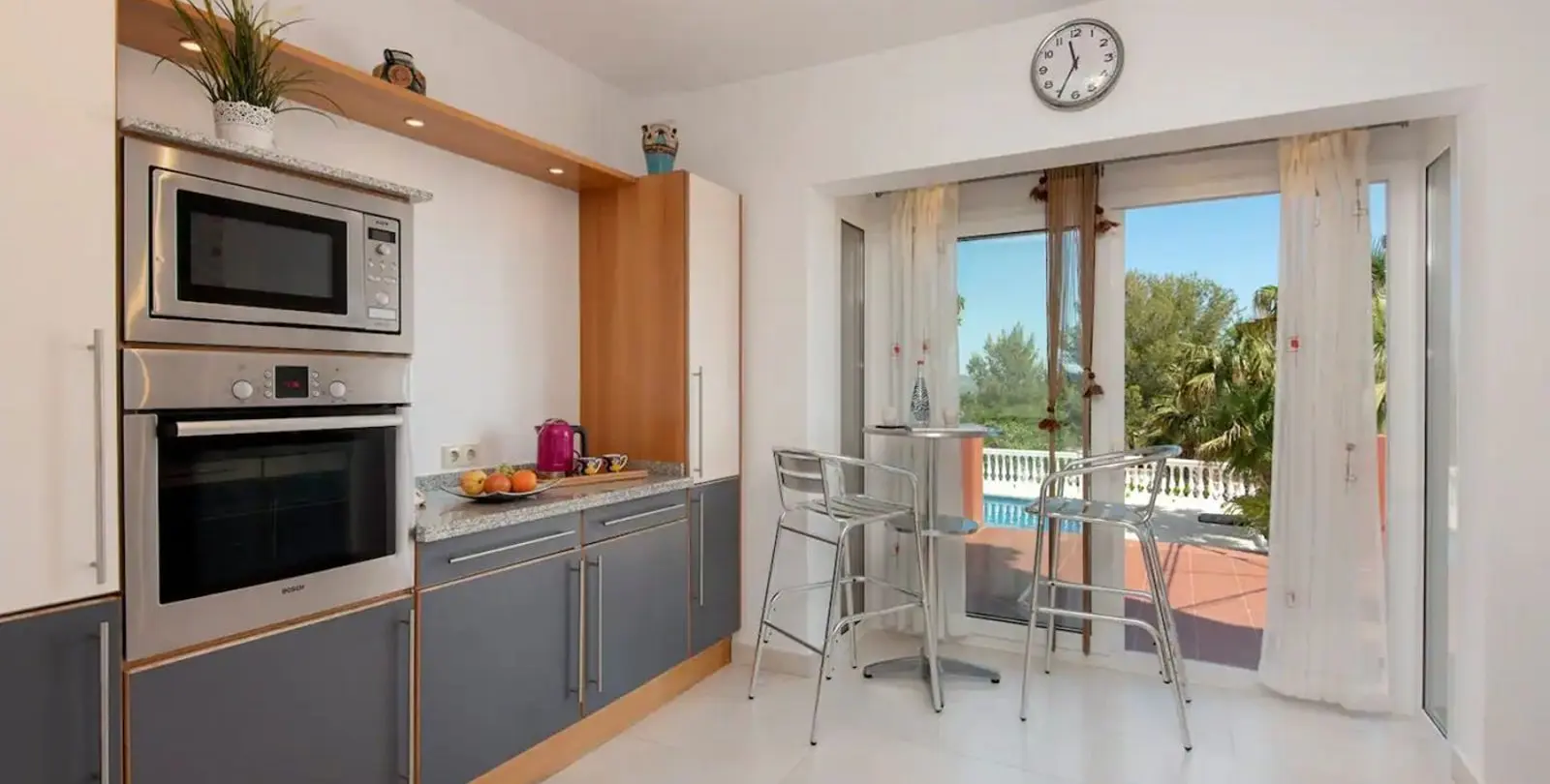 Venta de villa independiente en Alhaurín de la Torre 27