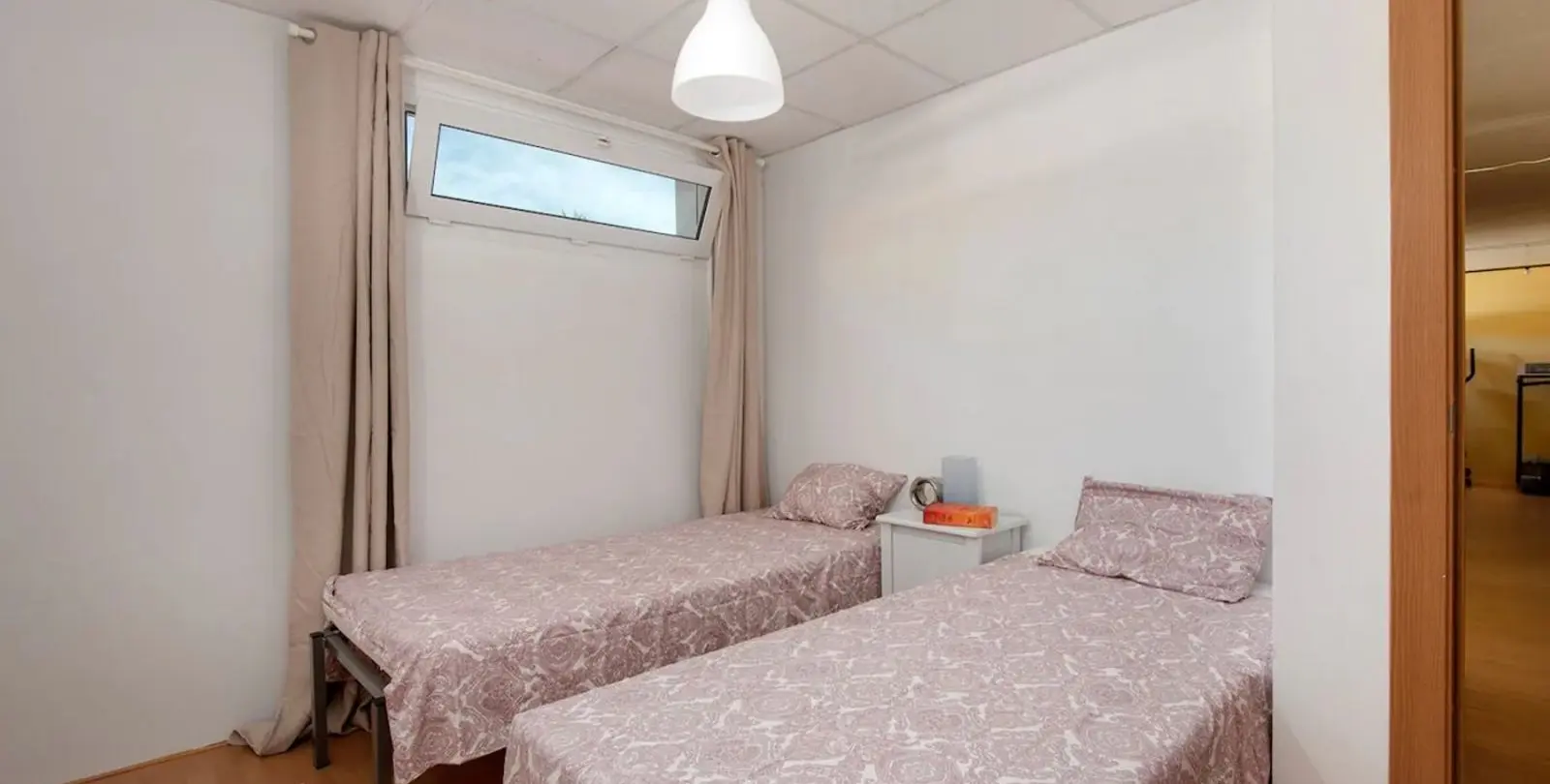Venta de villa independiente en Alhaurín de la Torre 28
