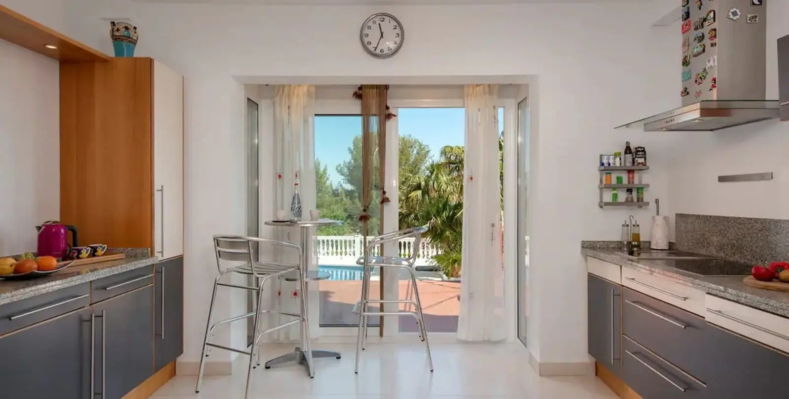 Venta de villa independiente en Alhaurín de la Torre 29