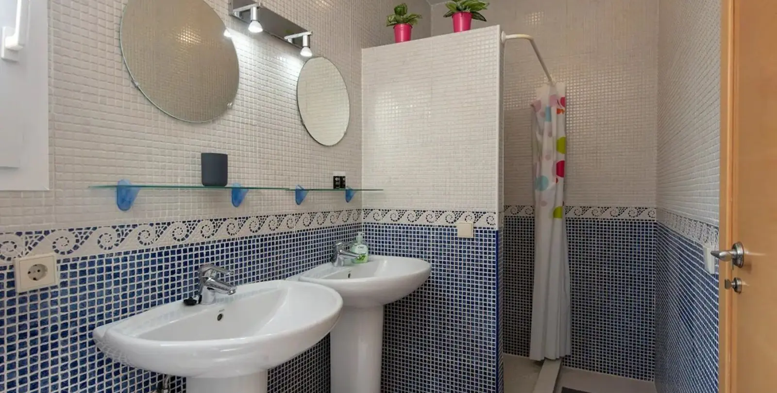 Venta de villa independiente en Alhaurín de la Torre 31