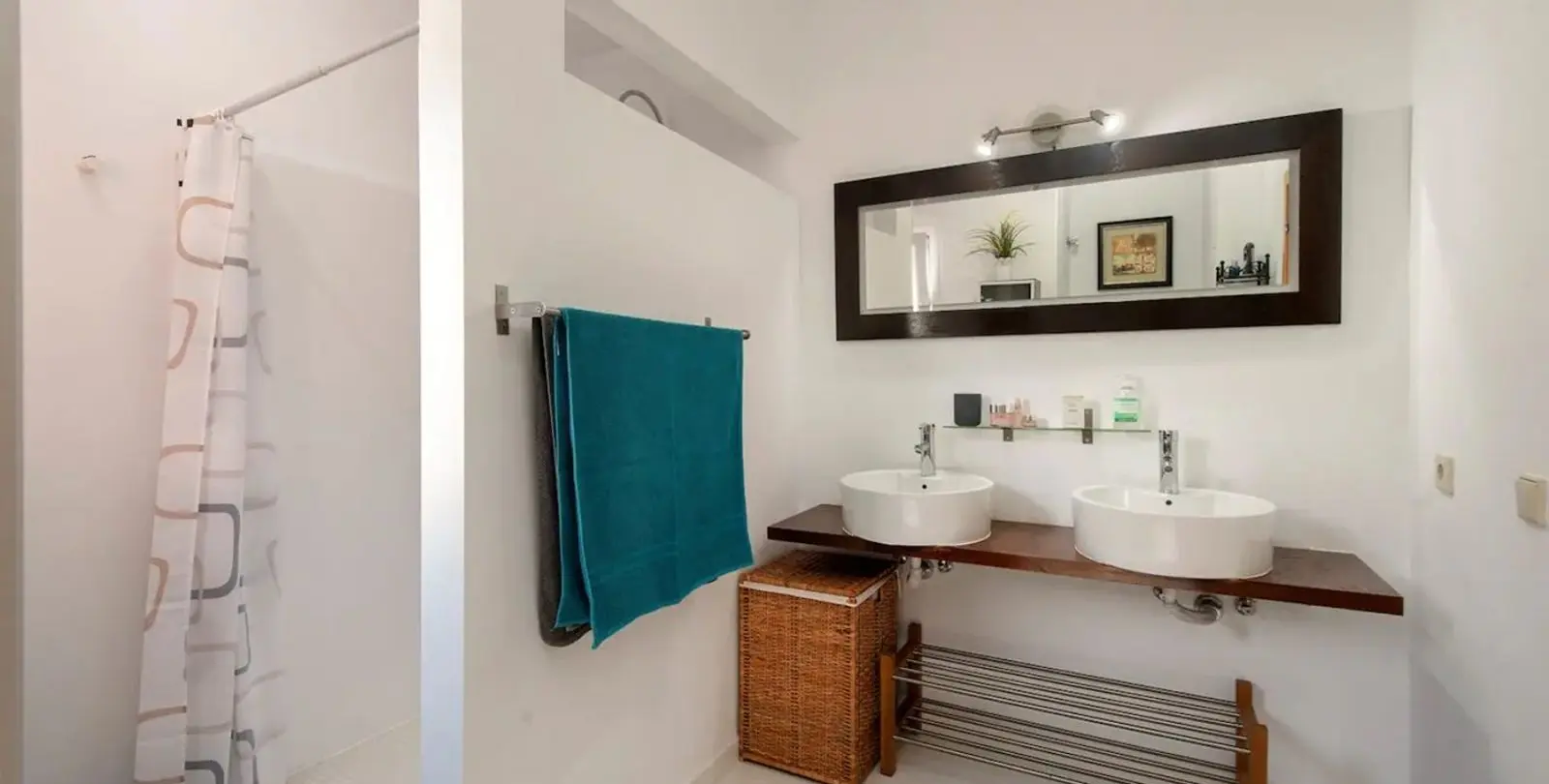 Venta de villa independiente en Alhaurín de la Torre 34