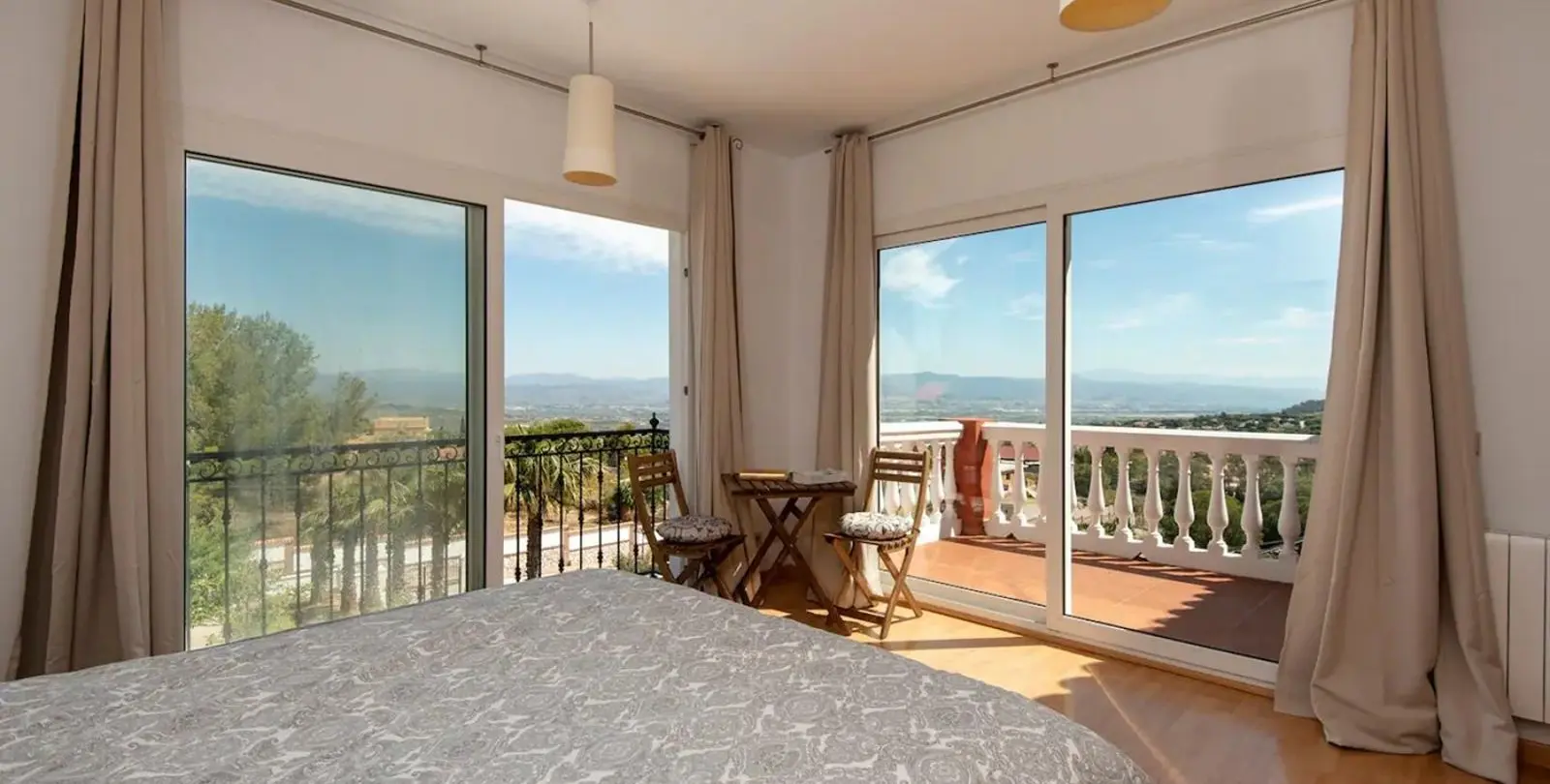 Venta de villa independiente en Alhaurín de la Torre 37