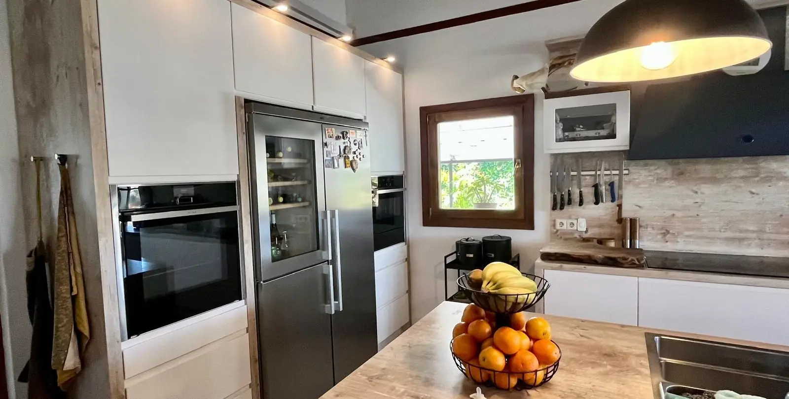 Sale of detached villa in La Cala de Mijas 14