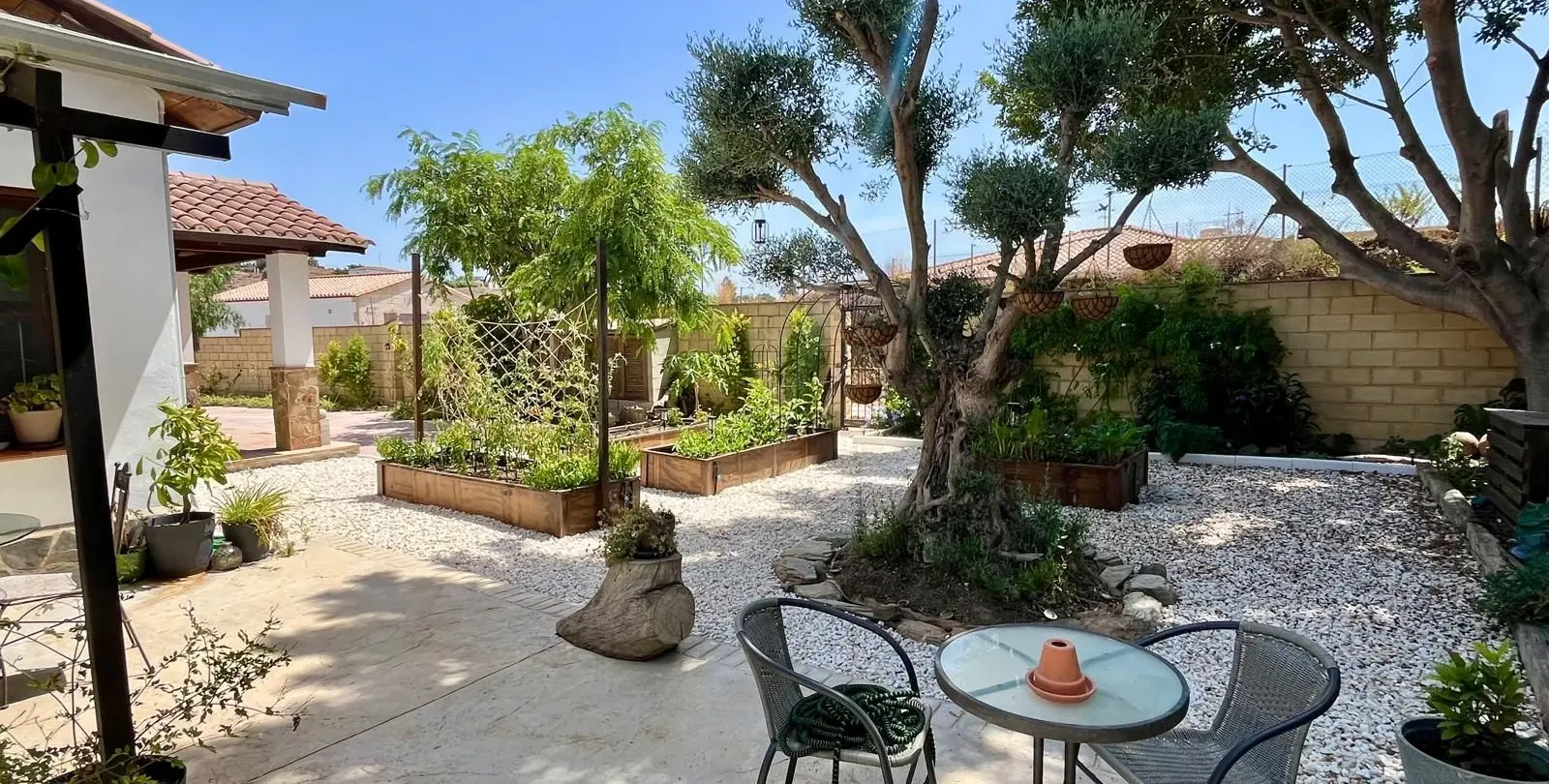 Sale of detached villa in La Cala de Mijas 18