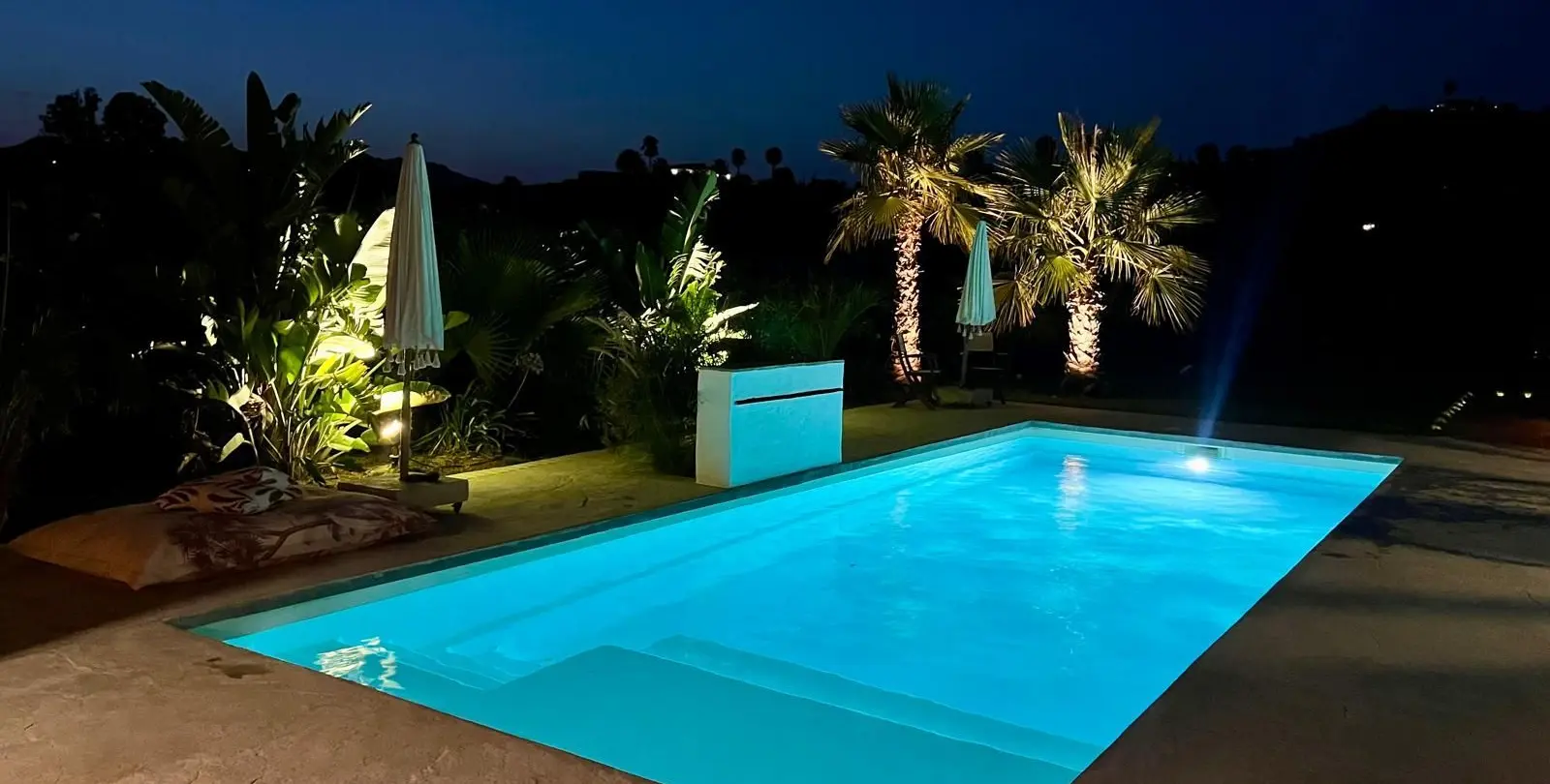 Sale of detached villa in La Cala de Mijas 23