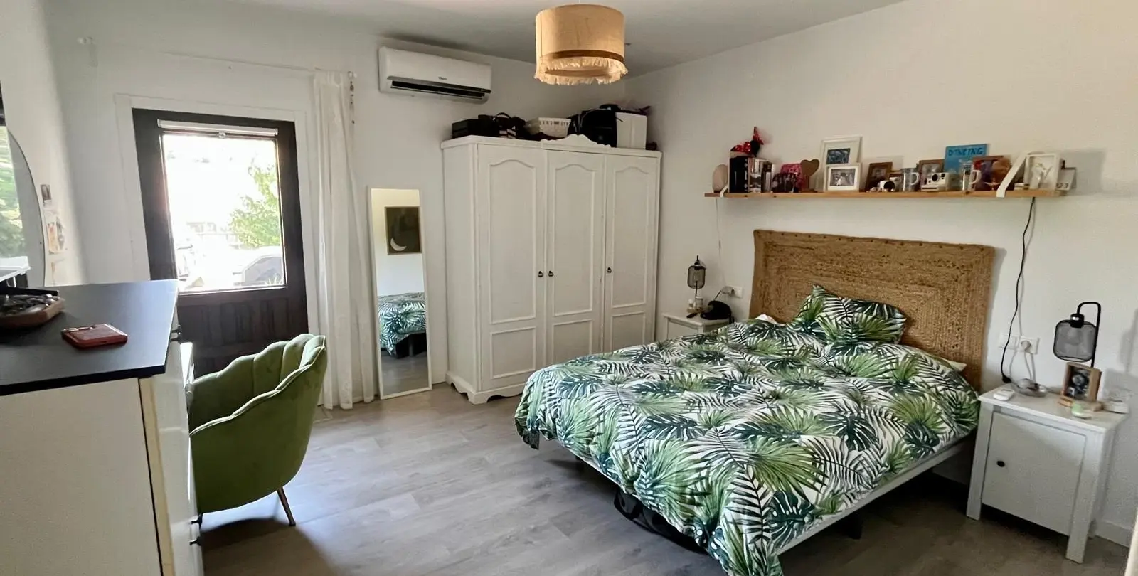 Sale of detached villa in La Cala de Mijas 32