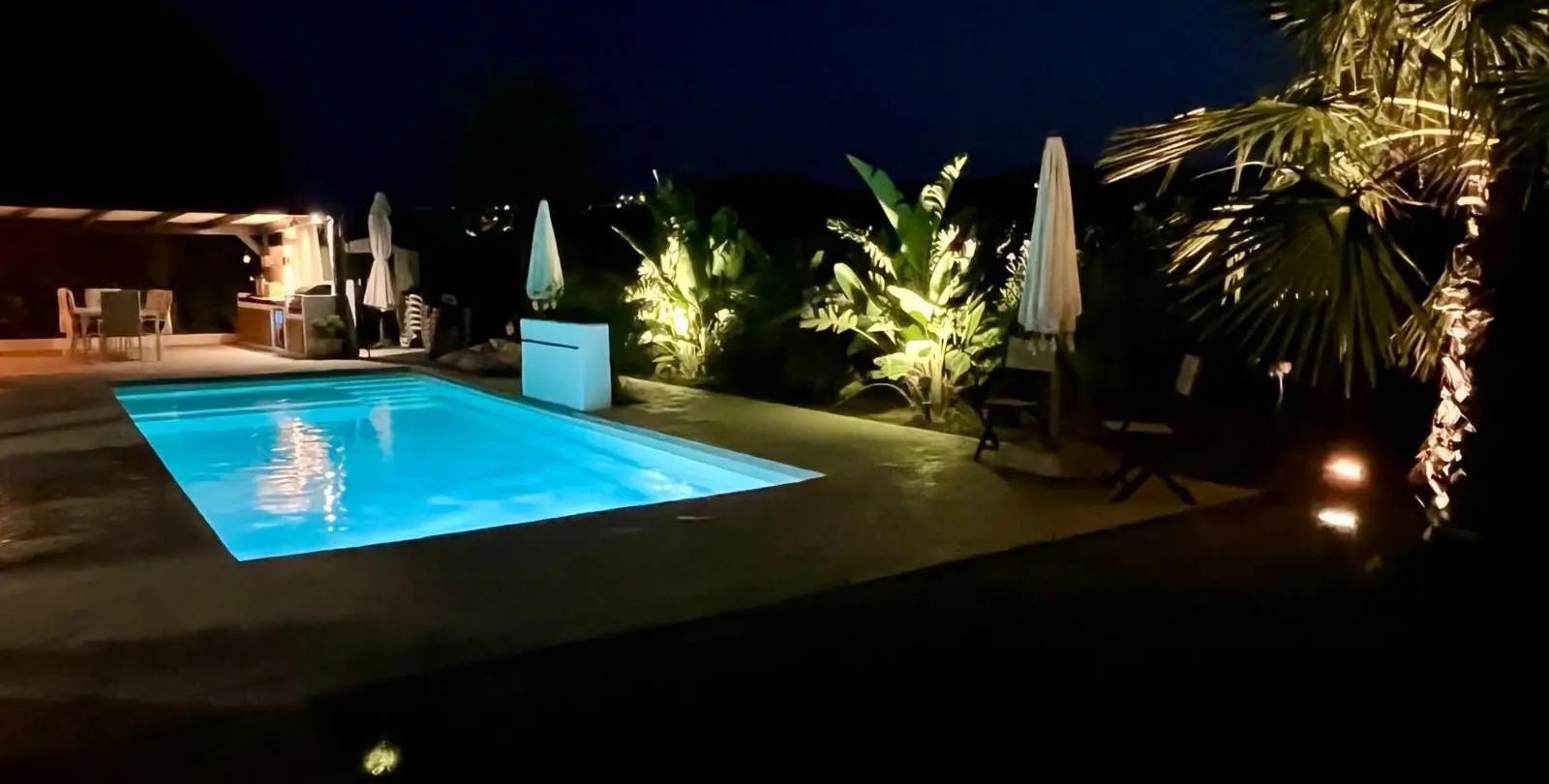 Sale of detached villa in La Cala de Mijas 34