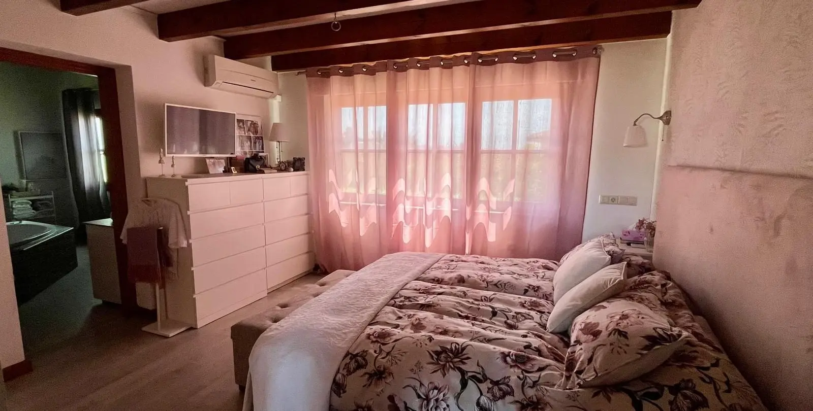 Sale of detached villa in La Cala de Mijas 43