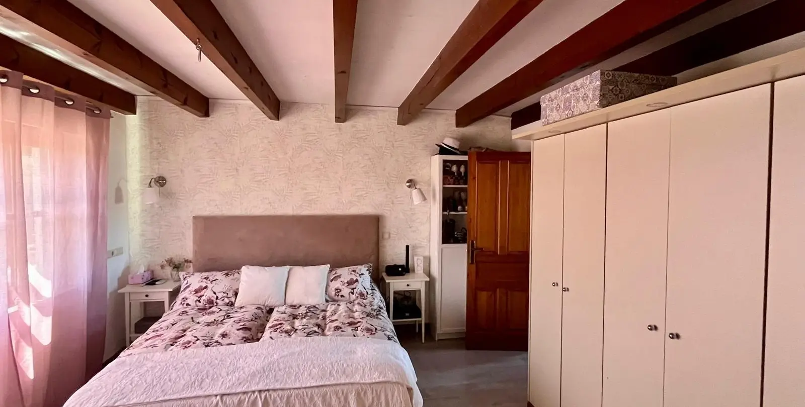 Sale of detached villa in La Cala de Mijas 45