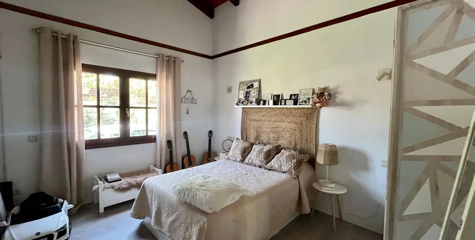 Sale of detached villa in La Cala de Mijas 54