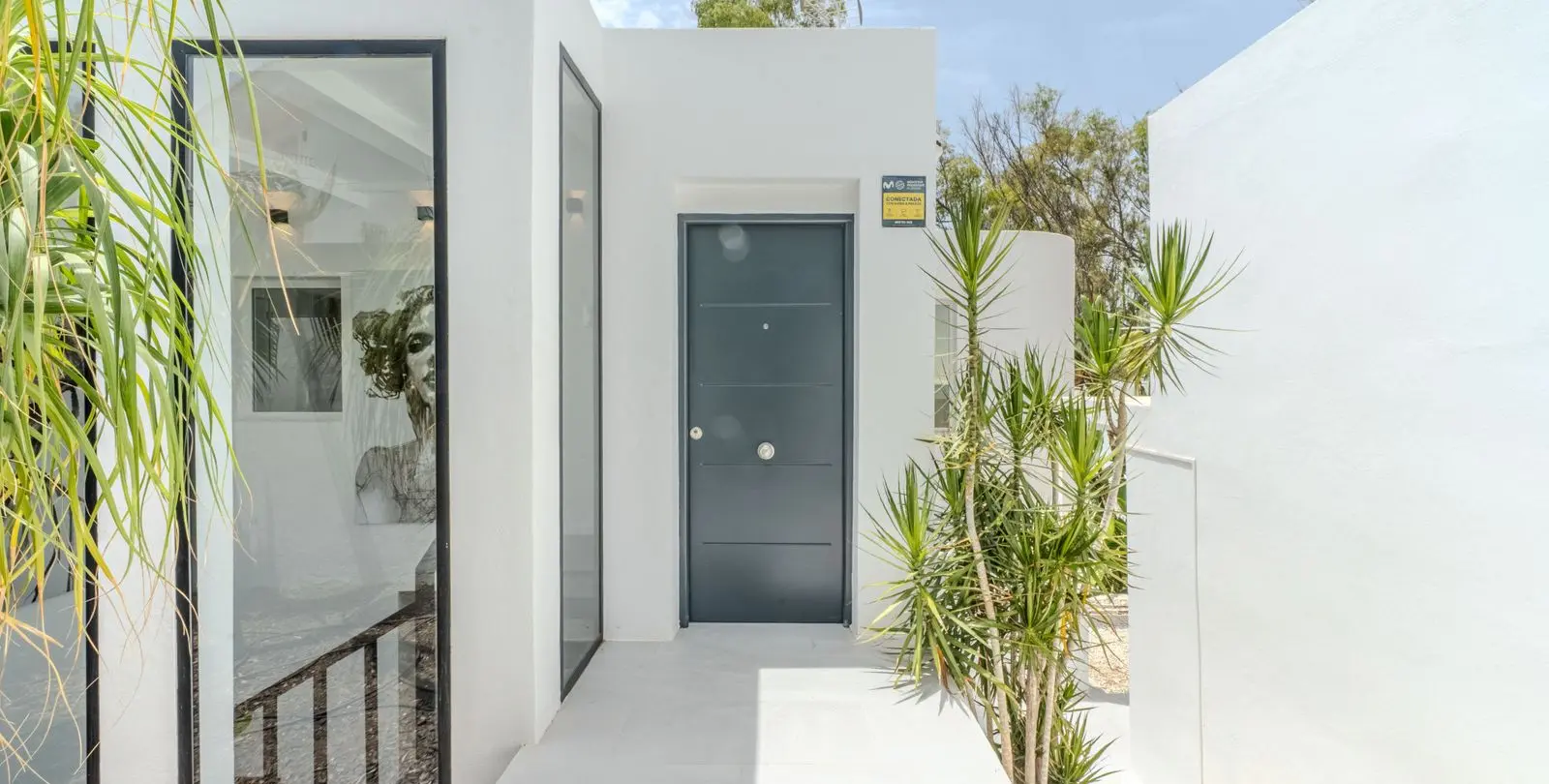 Venta de villa independiente en Nueva Andalucía 13