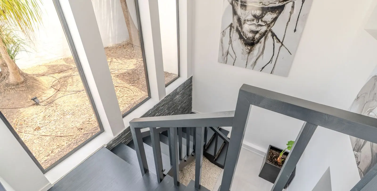 Venta de villa independiente en Nueva Andalucía 21