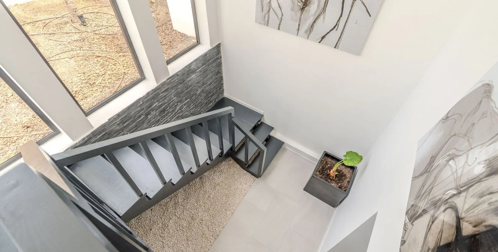 Venta de villa independiente en Nueva Andalucía 23