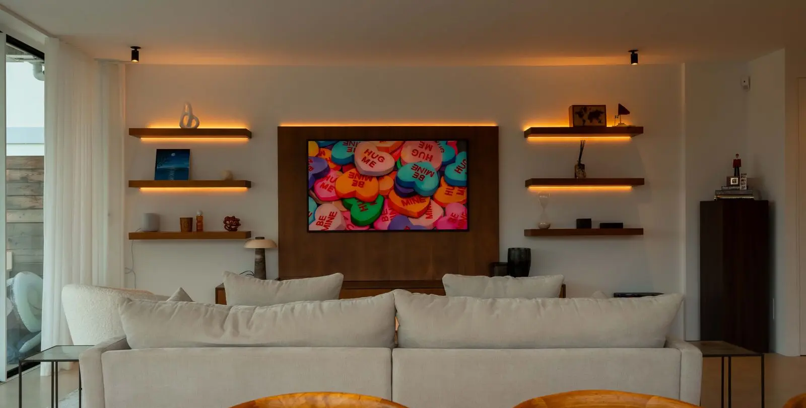 Venta de apartamento en planta media en Nueva Andalucía 29