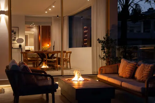 Image 30 thumb