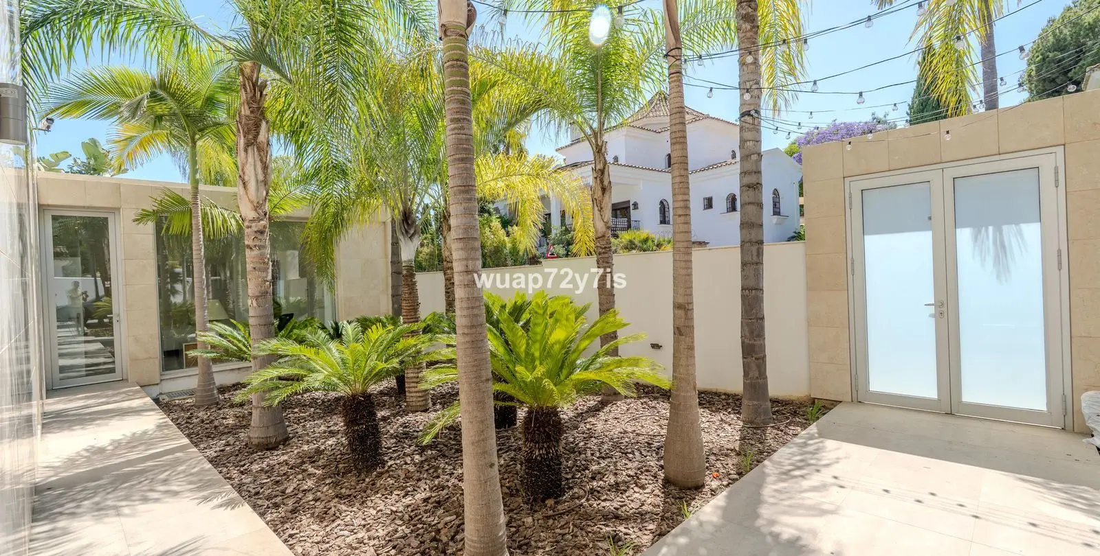 Venta de villa independiente en La Quinta 4