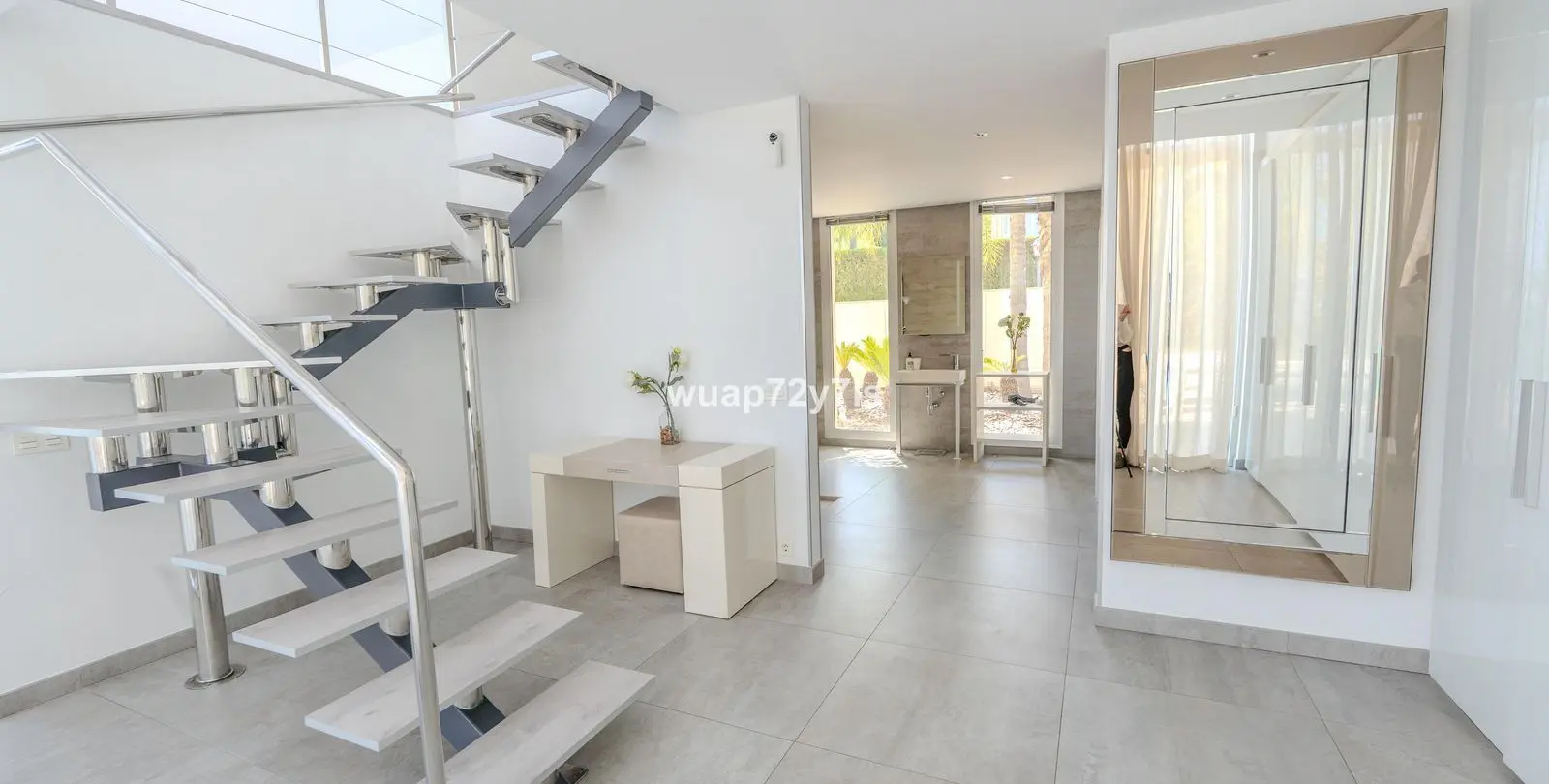 Venta de villa independiente en La Quinta 13