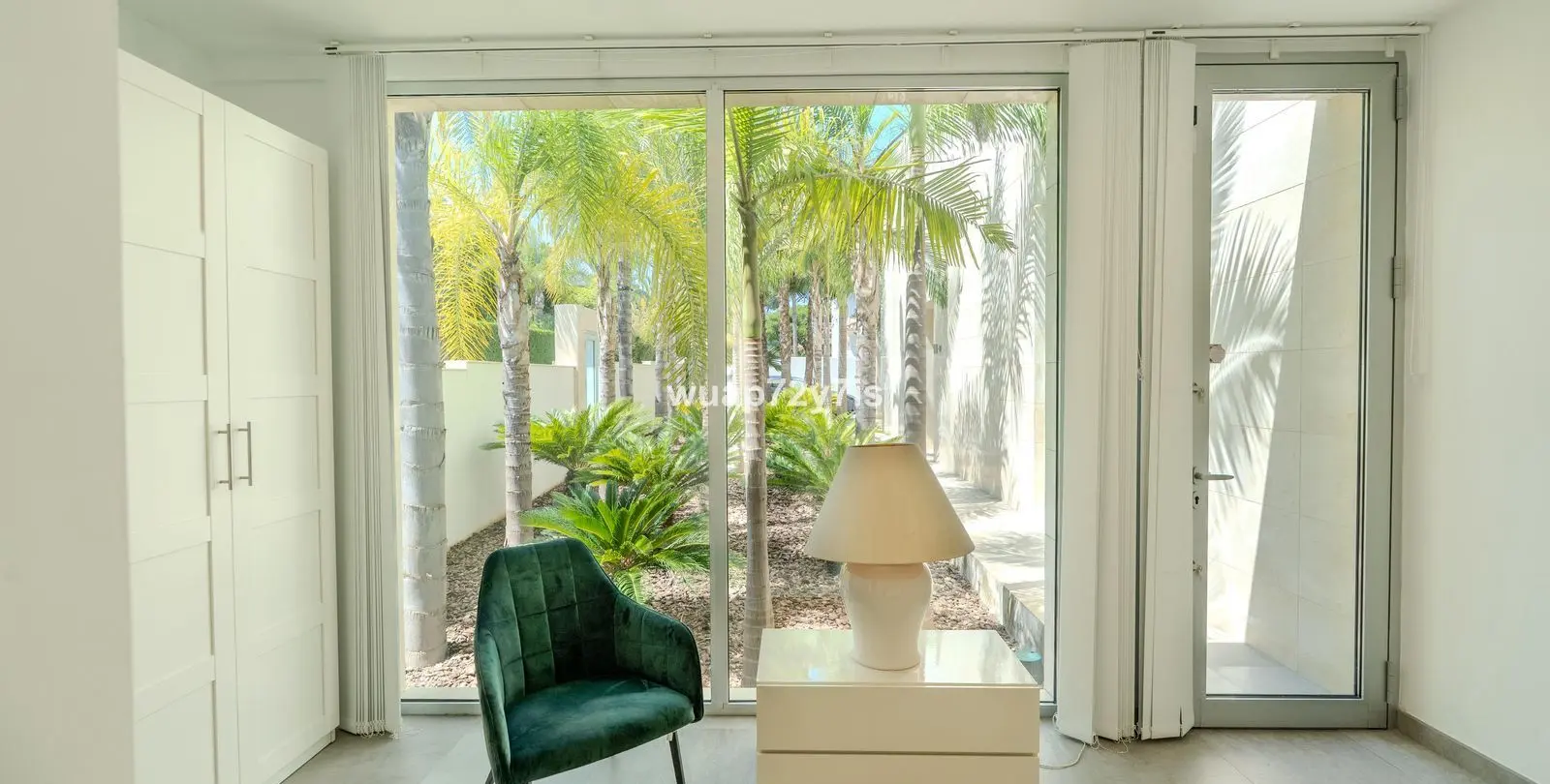 Venta de villa independiente en La Quinta 14