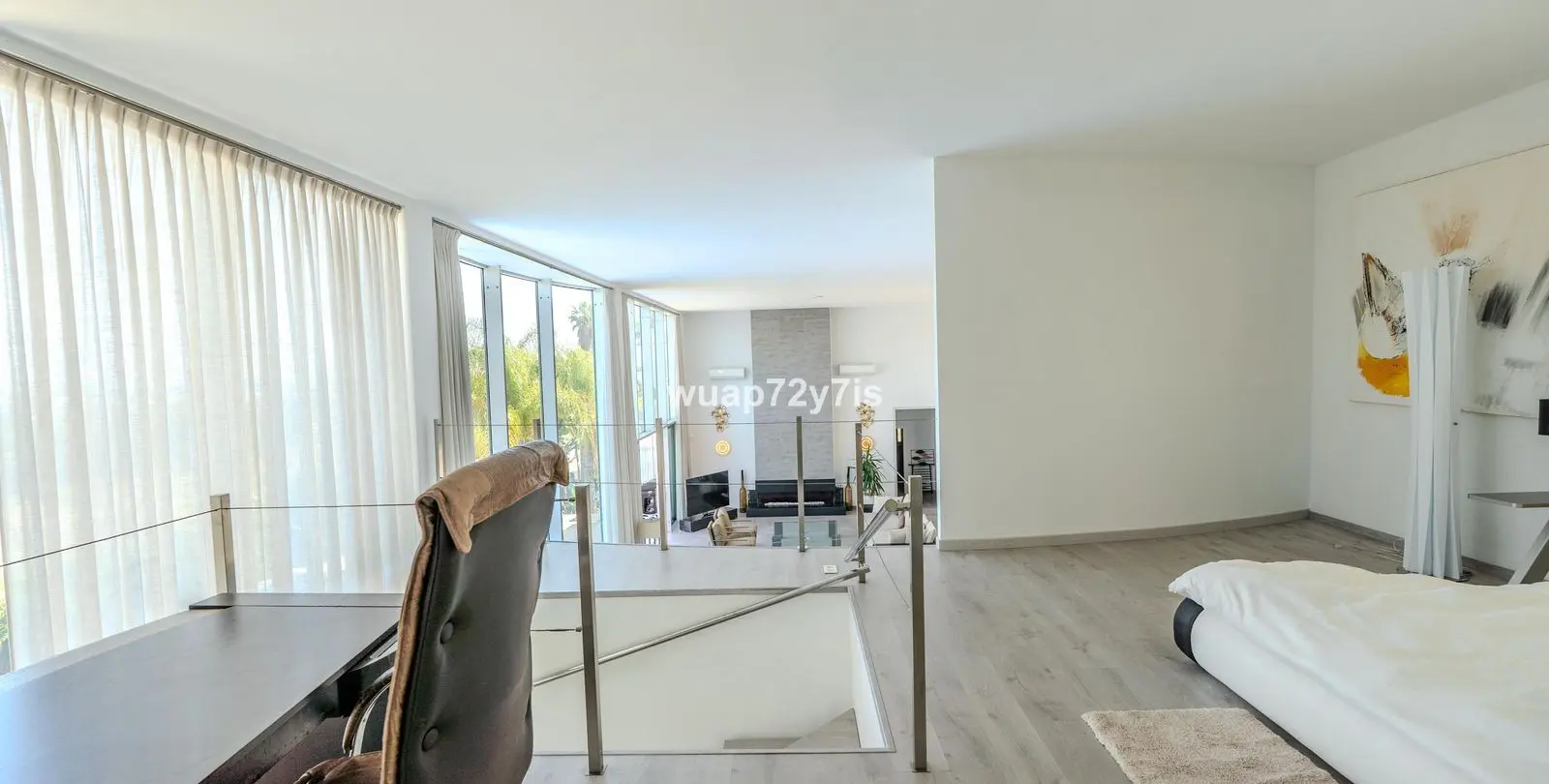 Venta de villa independiente en La Quinta 15