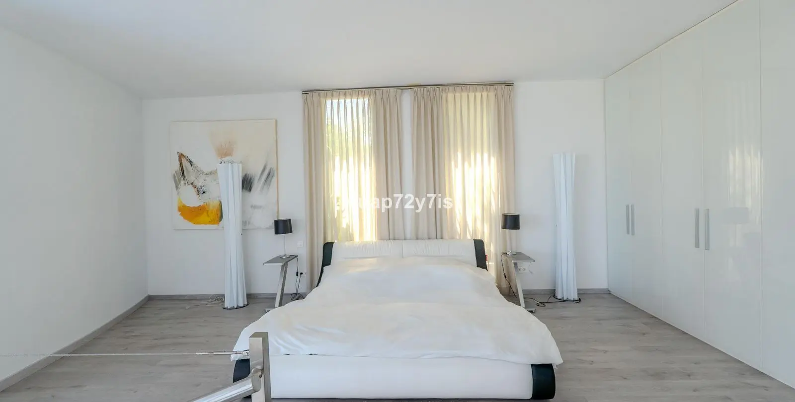 Venta de villa independiente en La Quinta 16