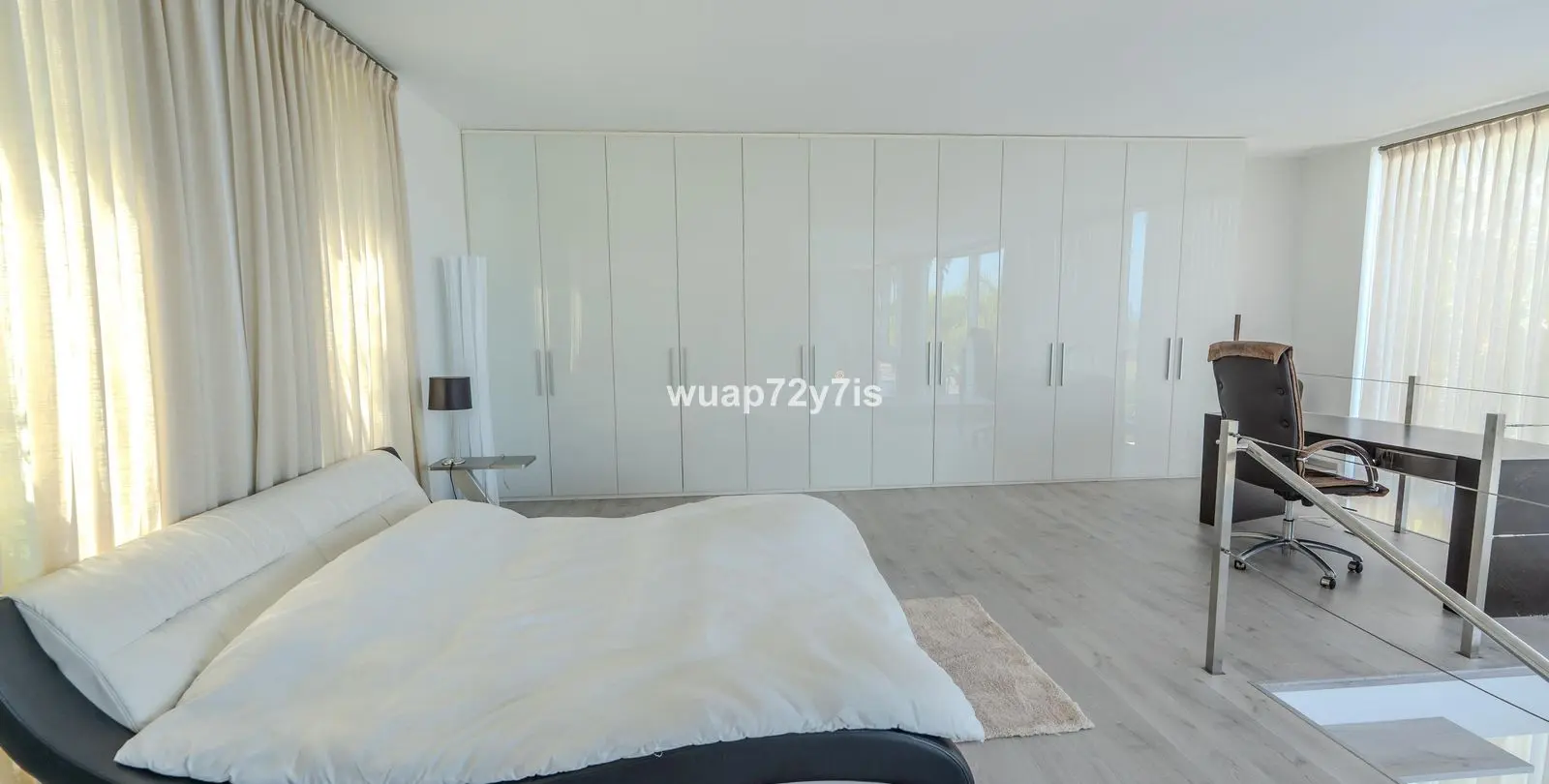 Venta de villa independiente en La Quinta 17