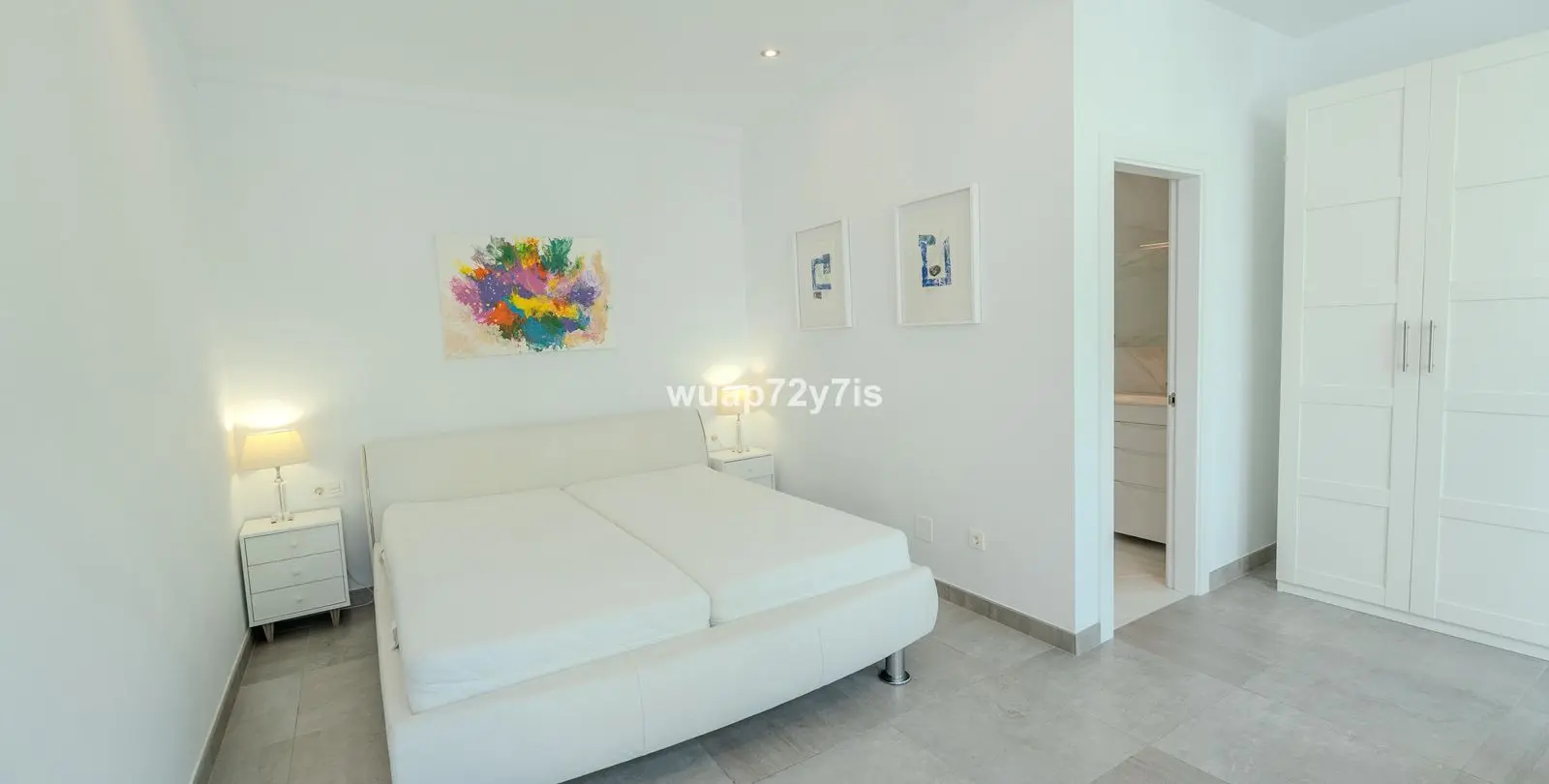 Venta de villa independiente en La Quinta 18