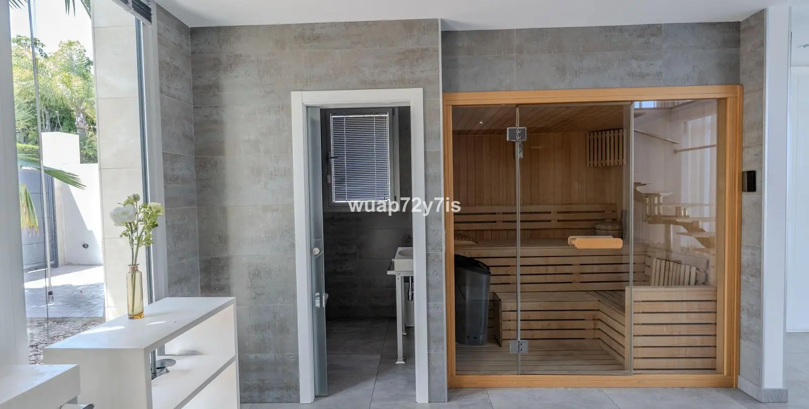 Venta de villa independiente en La Quinta 21