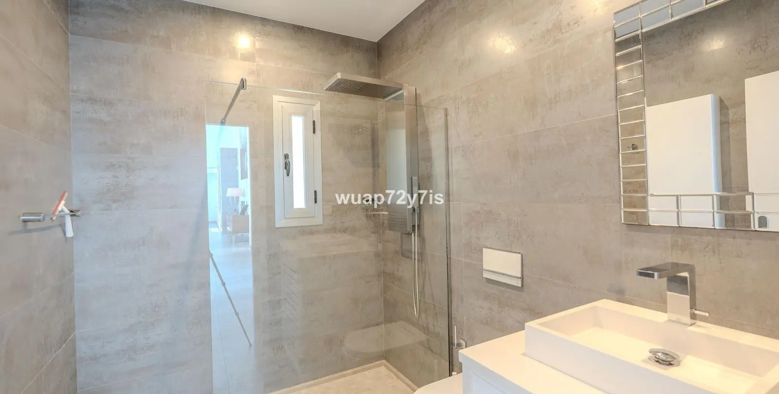 Venta de villa independiente en La Quinta 23