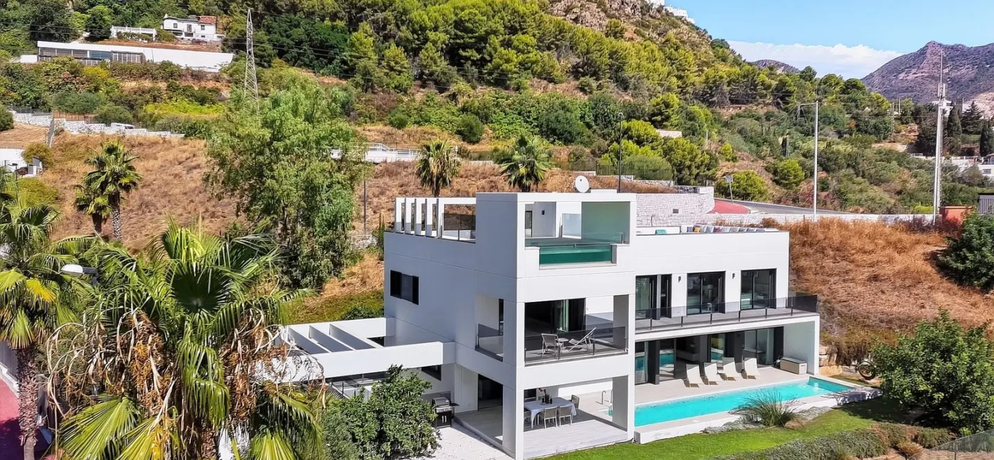 Venta de villa independiente en Torremuelle 0