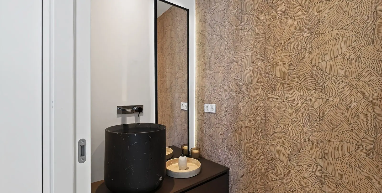Venta de villa independiente en Torremuelle 21
