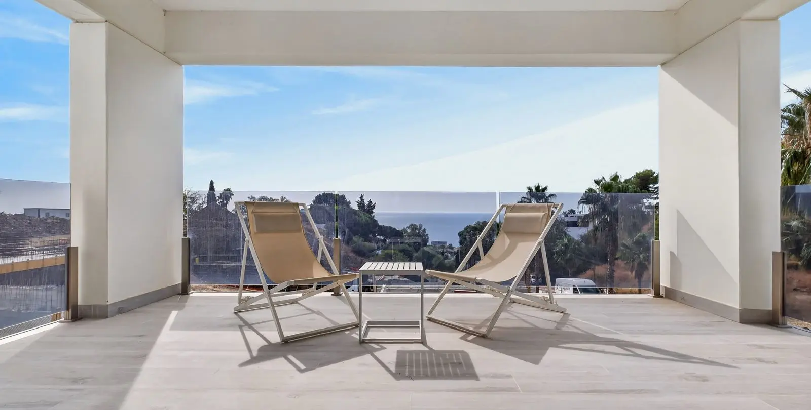 Venta de villa independiente en Torremuelle 24