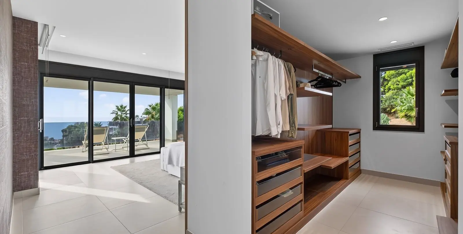 Venta de villa independiente en Torremuelle 27