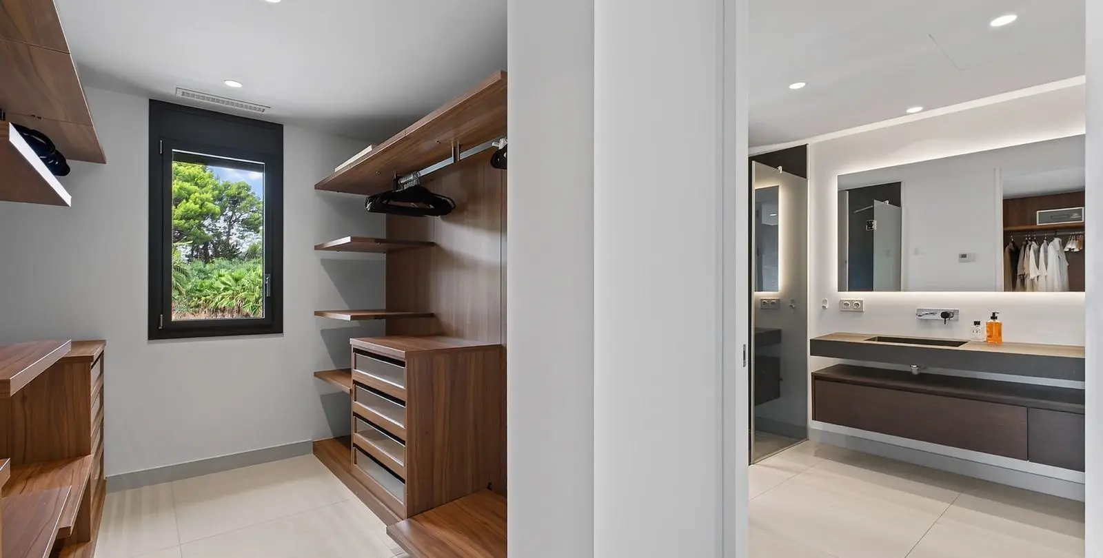 Venta de villa independiente en Torremuelle 28