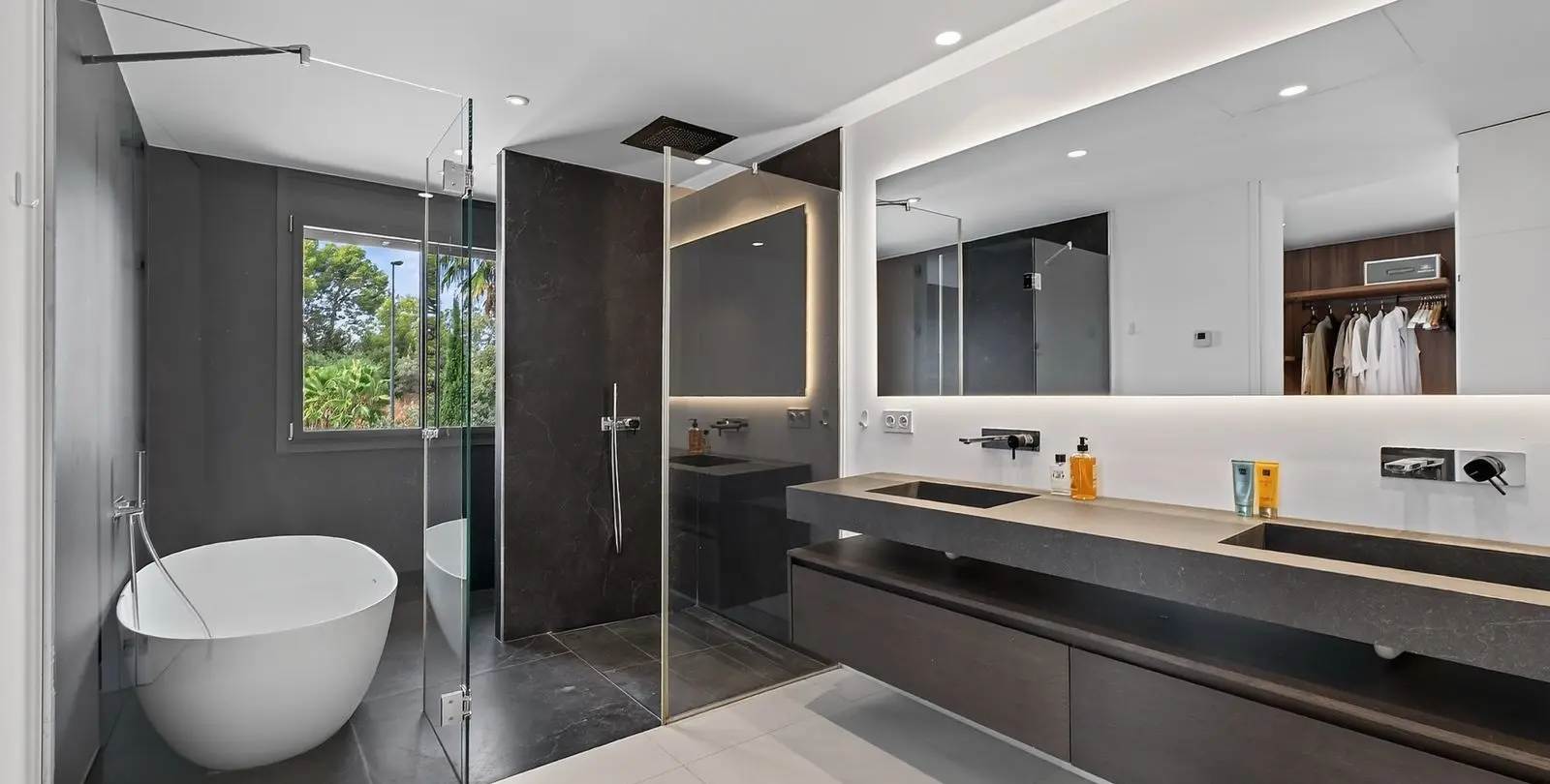 Venta de villa independiente en Torremuelle 29