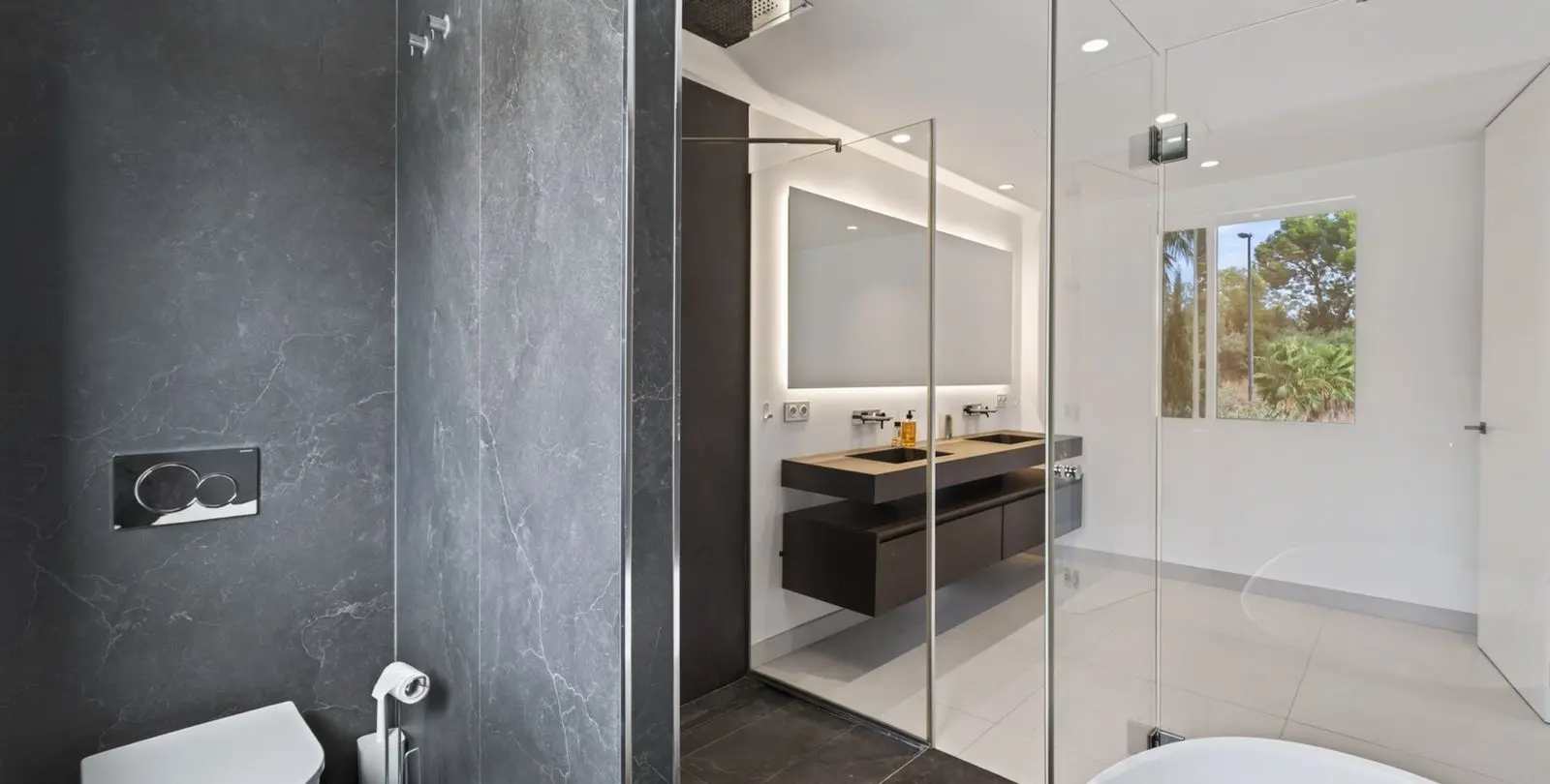 Venta de villa independiente en Torremuelle 30