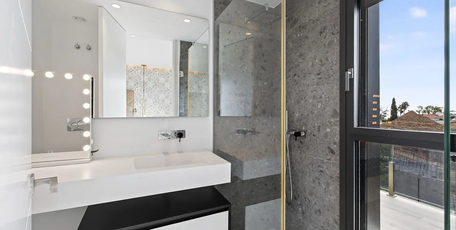 Venta de villa independiente en Torremuelle 33