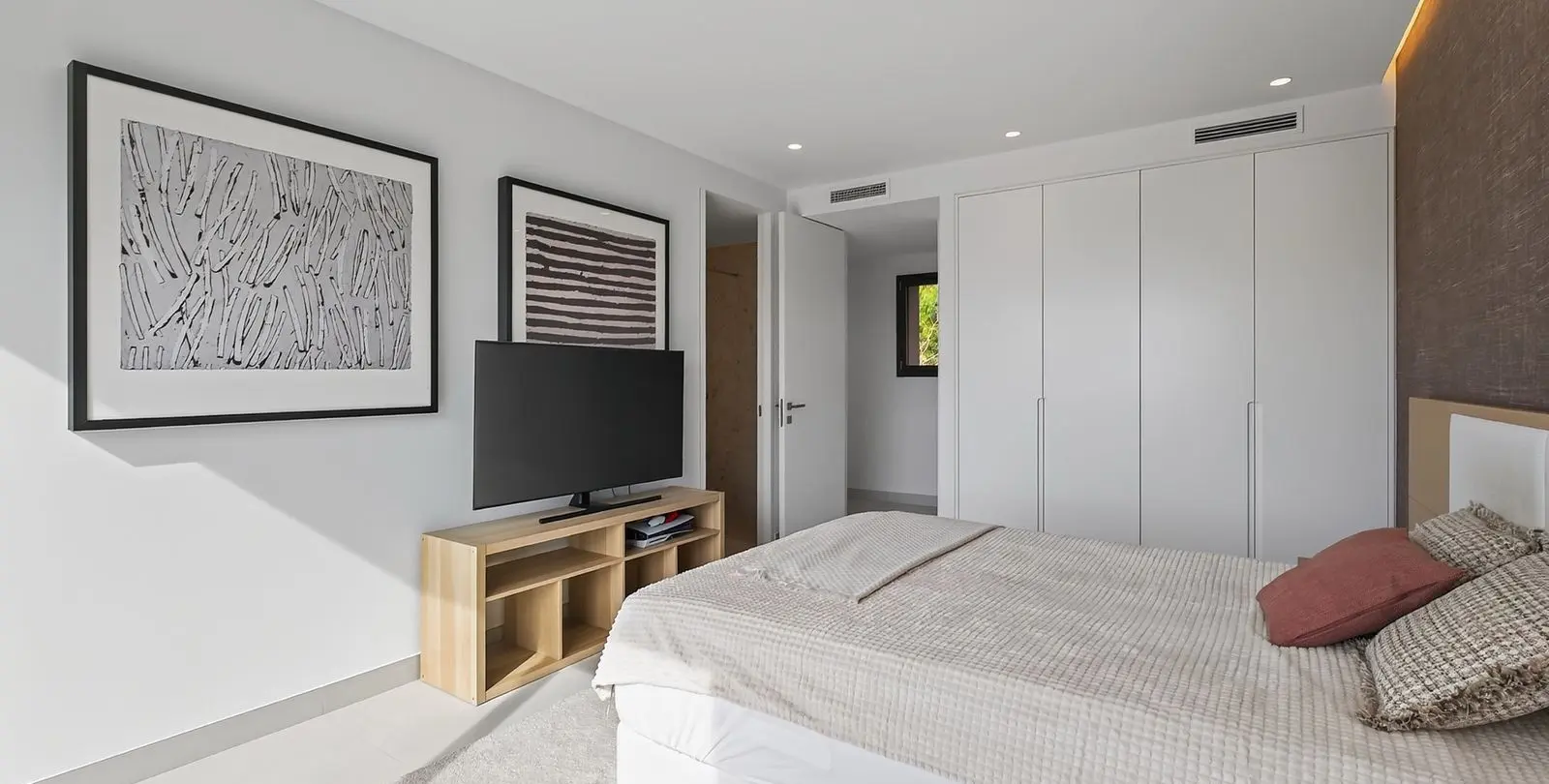 Venta de villa independiente en Torremuelle 35