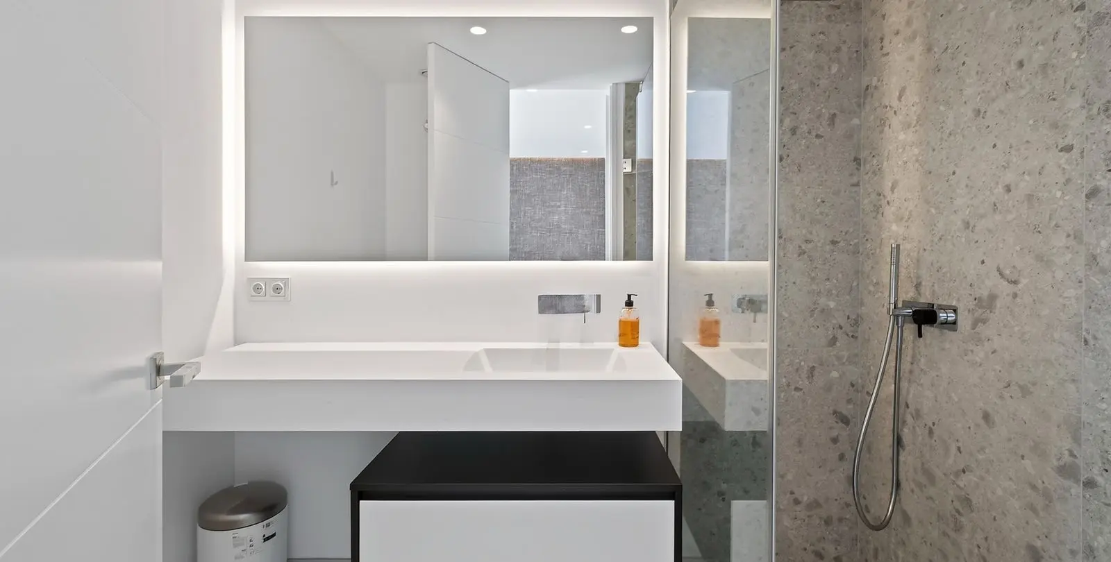Venta de villa independiente en Torremuelle 36