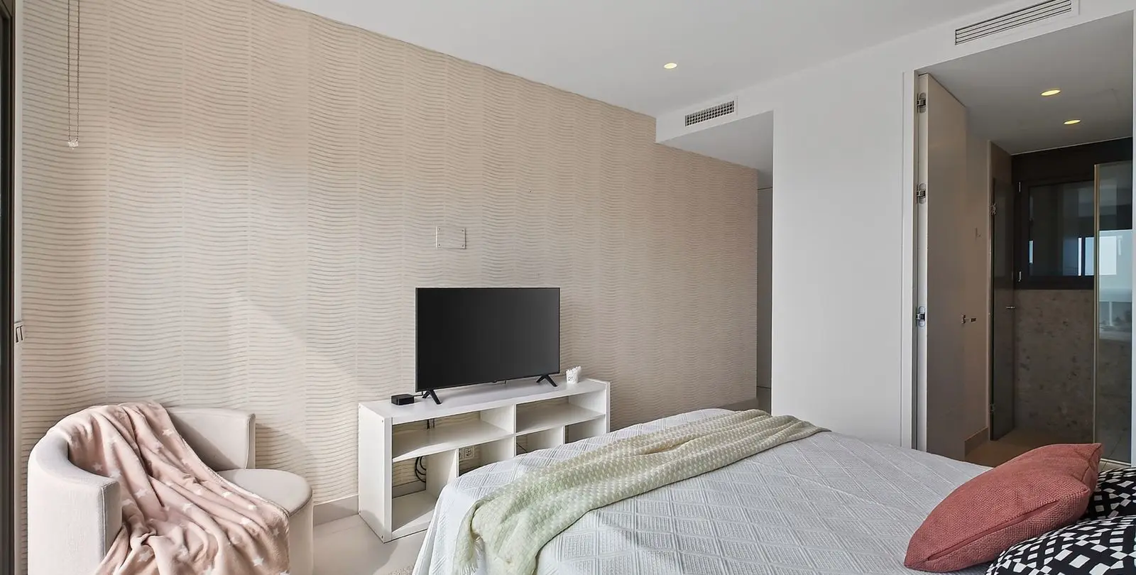 Venta de villa independiente en Torremuelle 38