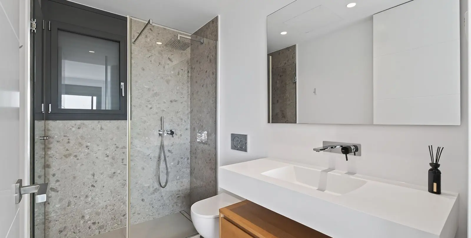 Venta de villa independiente en Torremuelle 39