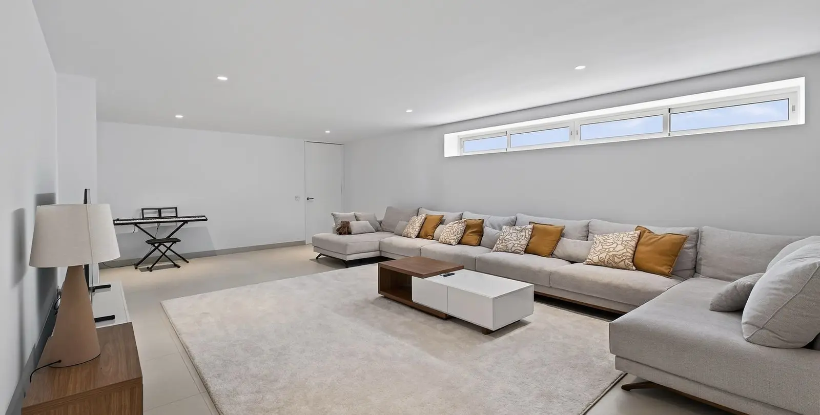 Venta de villa independiente en Torremuelle 40