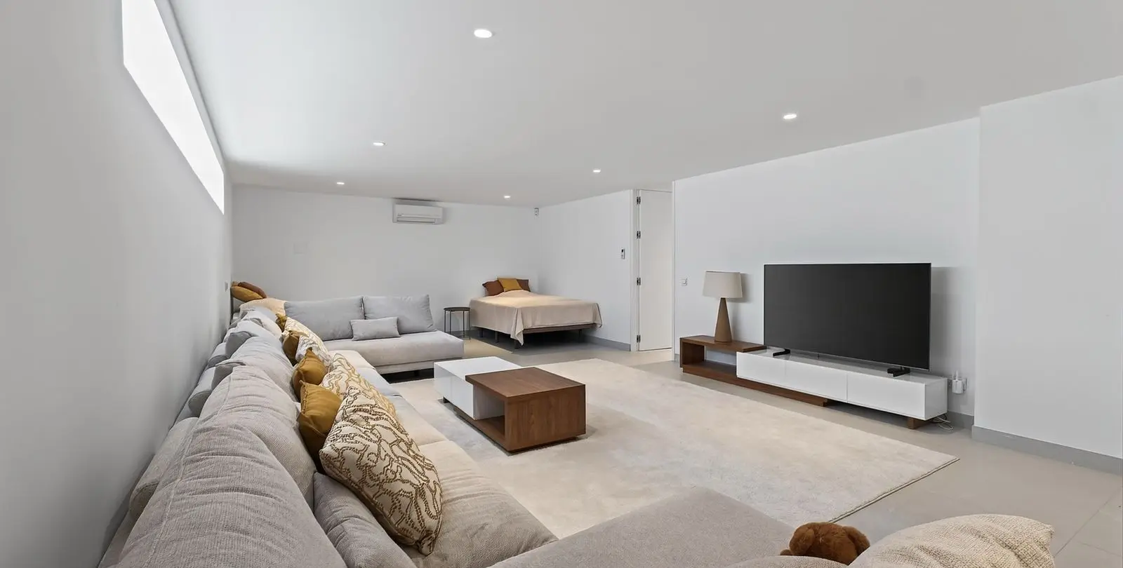 Venta de villa independiente en Torremuelle 41