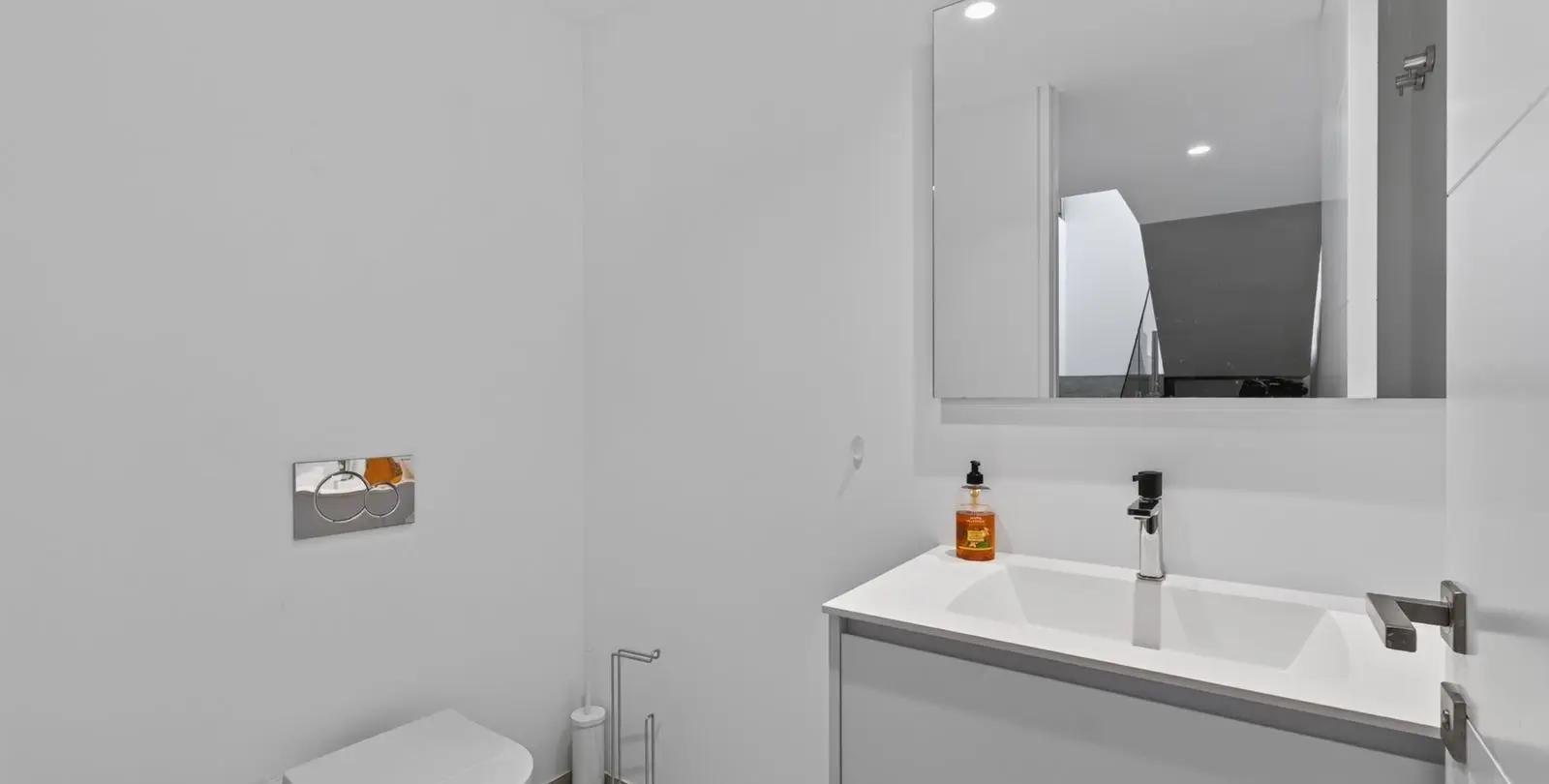 Venta de villa independiente en Torremuelle 42