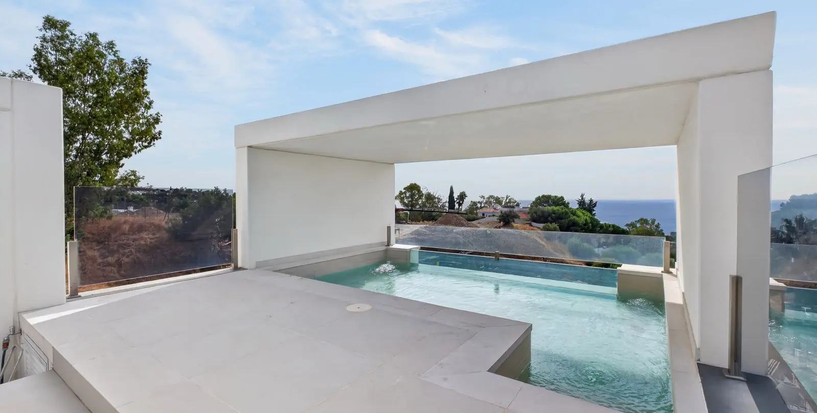Venta de villa independiente en Torremuelle 43