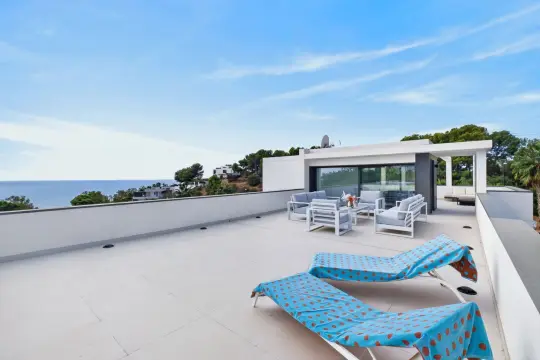Image 48 thumb