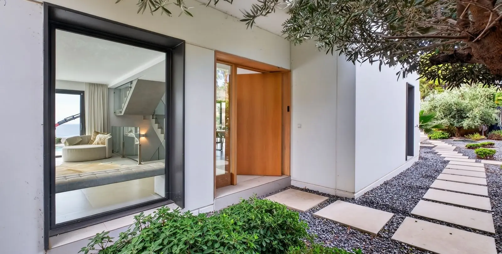 Venta de villa independiente en Torremuelle 49