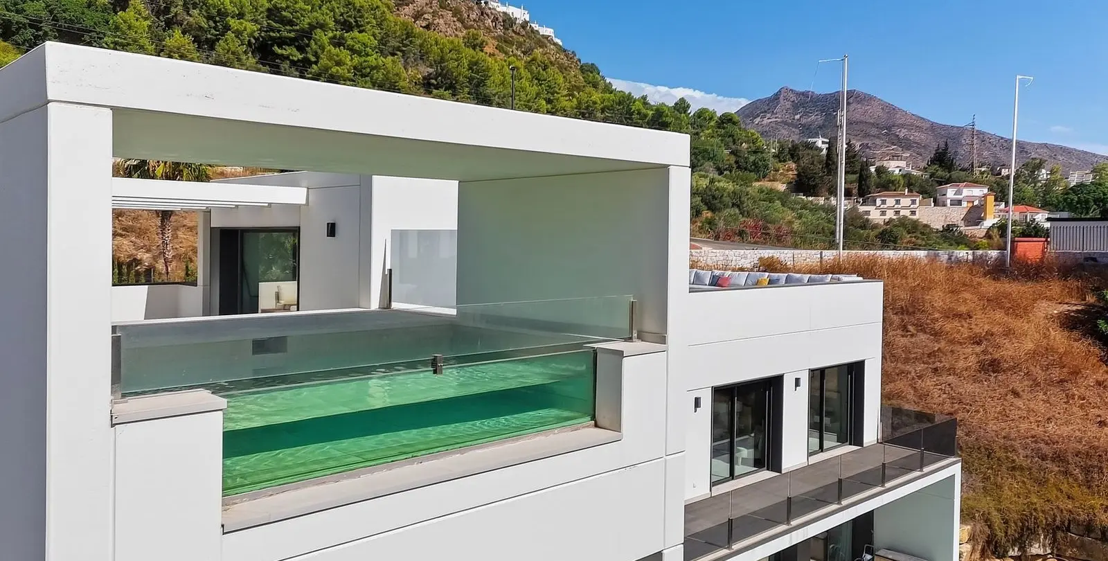 Venta de villa independiente en Torremuelle 52