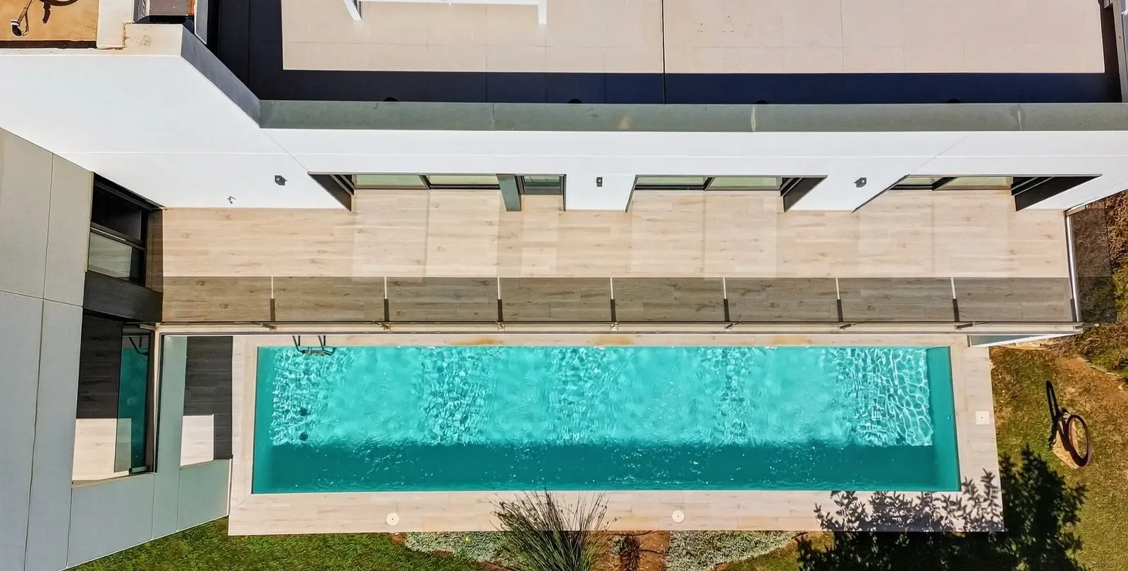 Venta de villa independiente en Torremuelle 56